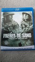 Frères de Sang Blu-ray