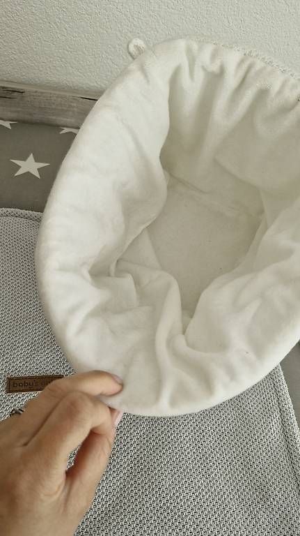 Decken: Baby's only Decke und Organizer – Gebraucht aus Forch von nadinepalermo 4