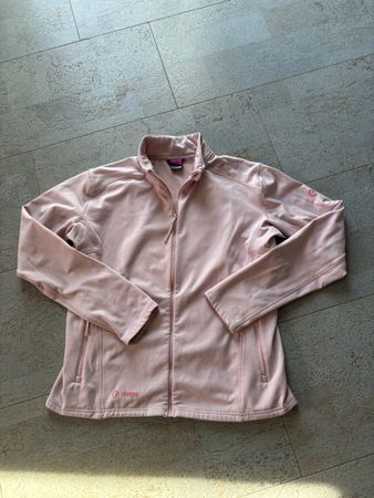 Sherpa Jäggli