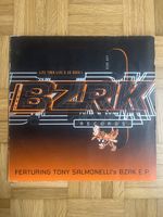 Tony Salmonelli Hardcore / Gabber Vinyl