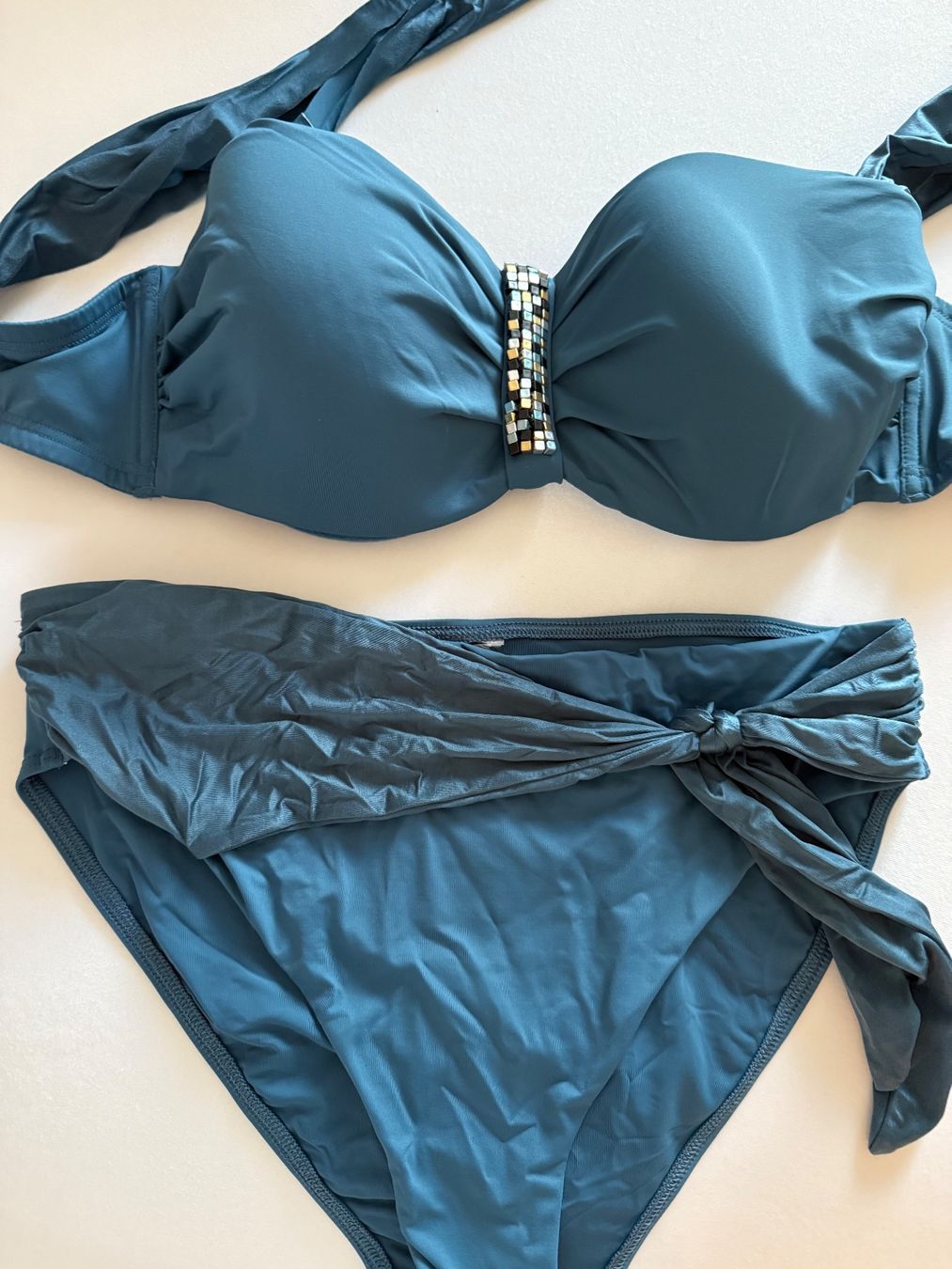 Maillots de bain & Bikinis: Cyell Bikini – D'occasion à Zürich par iva_7658
