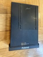 Hasselblad Polaroid 100 Magazin - Sofortbildsystem Top!