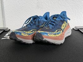 HOKA Stinson 7 Gr: 44