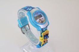 paw patrol Uhr *Läuft, Garantie*