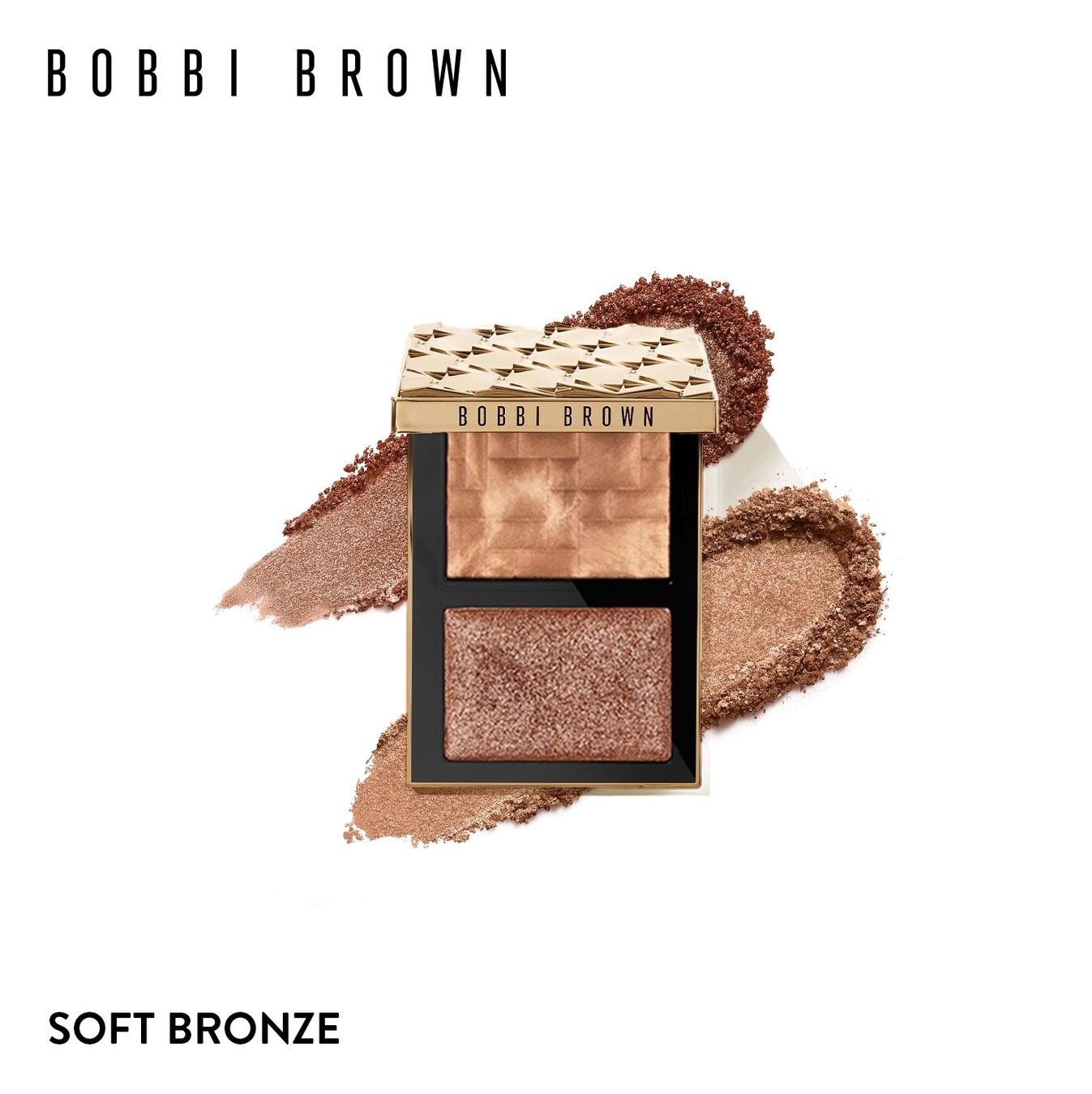 Make-up: BOBBI BROWN Highlighter NP. 89.90 – Neu (gemäss Beschreibung) aus Rüfenacht BE von Milena_1 1