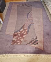 Orientteppich, Teppich, 1.95m x 2.95m