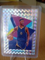 2025 Topps Finest Jimmy Butler III Geometric Refractor 🏀
