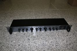 TC Electronic M300