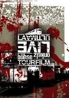 Böhse Onkelz La Ultima / Live in Berlin (2 DVDs)