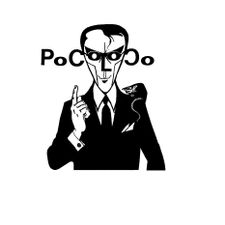 Profile image of malfmo