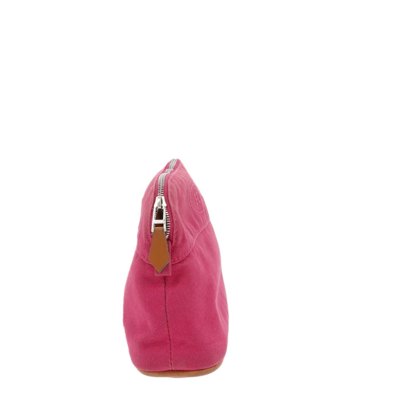 Hermès Borse da donna: Hermès Pouch – Usato da Viganello venduto da FancyLux 4