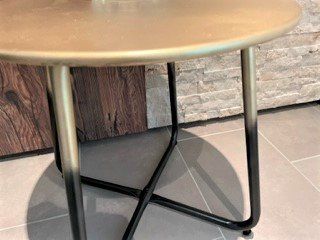 Tavoli: +  MeTalltischLi  + – Usato da Winkel venduto da zeho 3