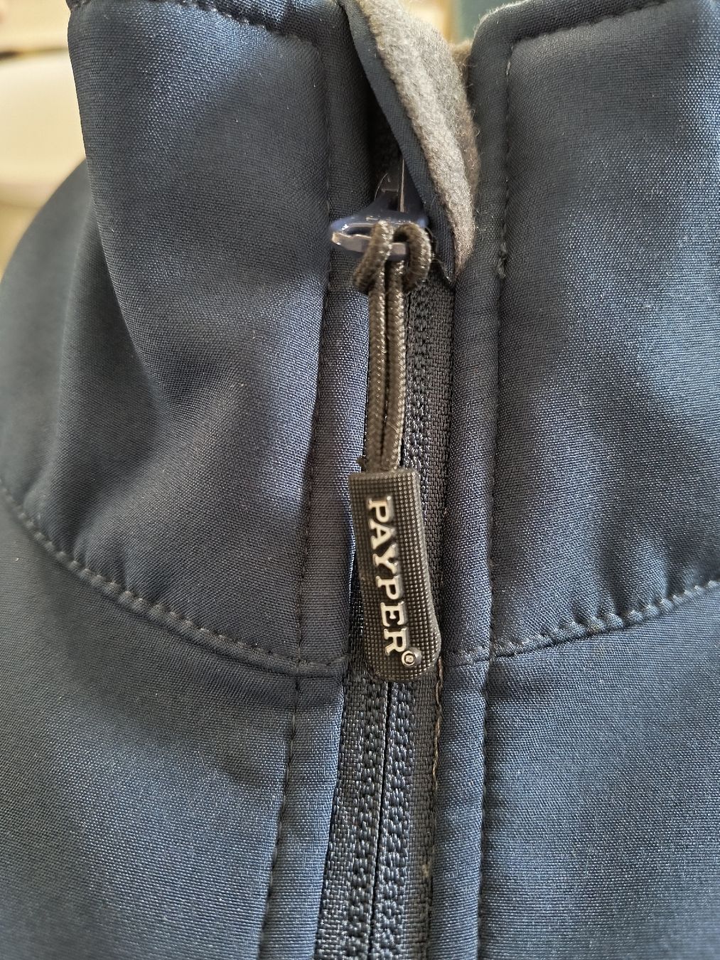 Jacken: Payper Softshell Jacke Coca-Cola Gr. S - Winterfest! – Gebraucht aus Schöfflisdorf von kin_2dp9 2