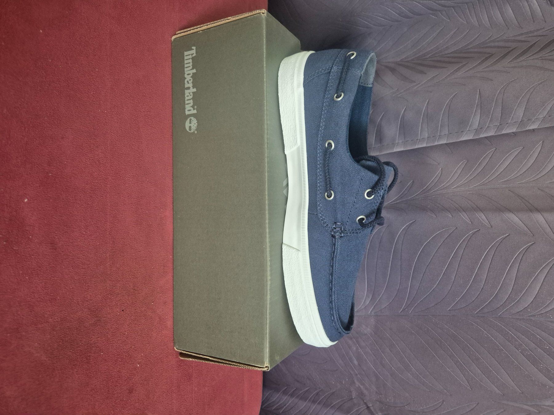 Scarpe da uomo: Shoes – Usato da Eschlikon TG venduto da jen_m2dv 8