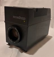 Bildprojektor EnnaScop MC Ennagon 1:3.5 230mm