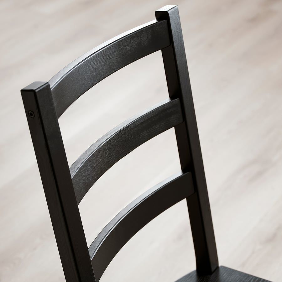 Ikea Sedie: 2 Stühle NORDVIKEN von IKEA – Usato da Zürich venduto da the_k8dc 3