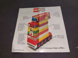 Lego Prospekt (6)