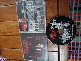 goatlord- the last...