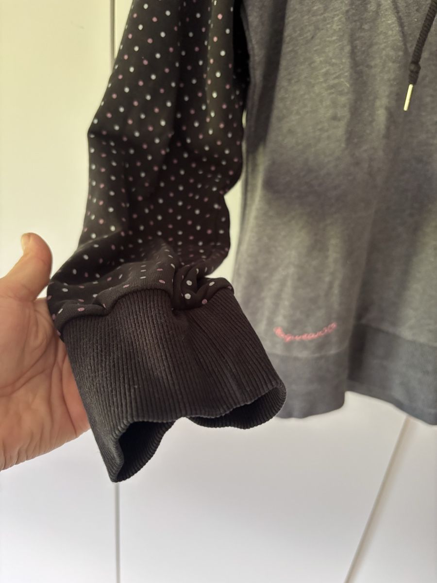 Ragwear Pullover & Sweatshirts: Ragwear Pullover Gr. L – Gebraucht aus Erlenbach im Simmental von franiba 4