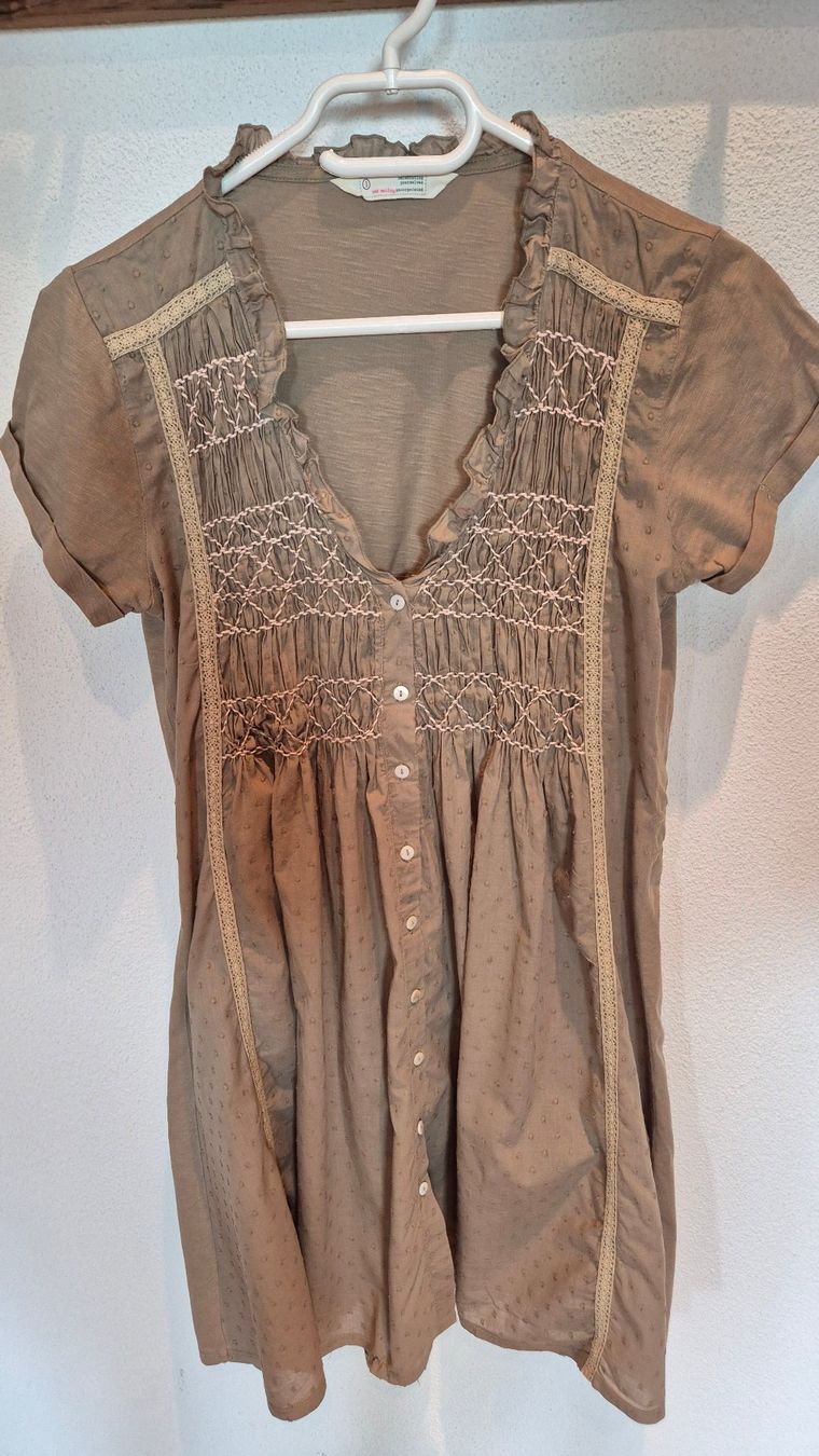 Odd Molly Vestiti: Odd Molly Kleid, Gr. 36 – Usato da Waltenschwil venduto da Justinli