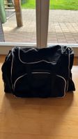 Sac de sport/transport