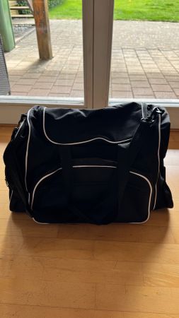 Sac de sport/transport