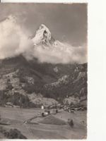 Winkelmatten 1948