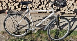 Velo Rio Verde, Herren Velo, guter Zustand