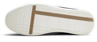 Jack & Jones Herrenschuhe: Baskets - Jack & Jones – Neu und originalverpackt aus Meyrin von DAN.CAT 3