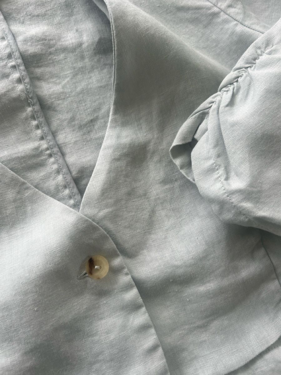 Pantaloni: Set von NILe S – Nuovo (secondo la descrizione) da Wichtrach venduto da henzmann1 1
