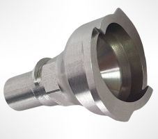 3M PPS 2.0 Adapter Nr. 40A für Spritzpistole