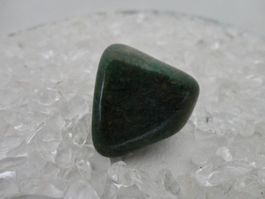 Aventurin Trommelstein