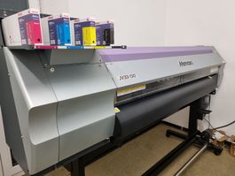 Mimaki jv33-130 