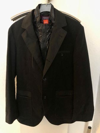 Hugo Boss sakko
