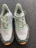Hoka Speedgoat GTX