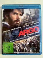 Argo