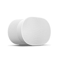 SONOS Era 300 Multiroom Lautsprecher Weiss (26091843)