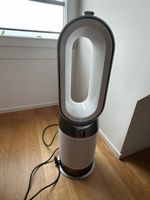 NEU: Dyson Hot+Cool Luftreiniger