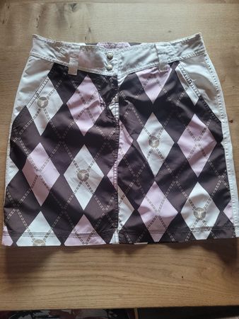 Chiemsee Damen Rock S