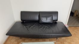 Designersofa COR Cirrus