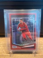 Wojciech Szczesny 110/299 Panini Donruss Soccer 23/24