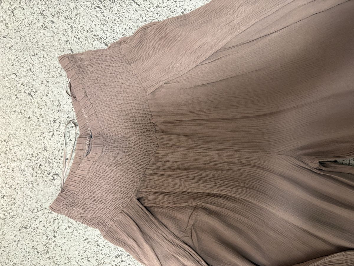 Pantalons: Damen Sommerhose,Gr.S – D'occasion à Winterthur par Nena222 2
