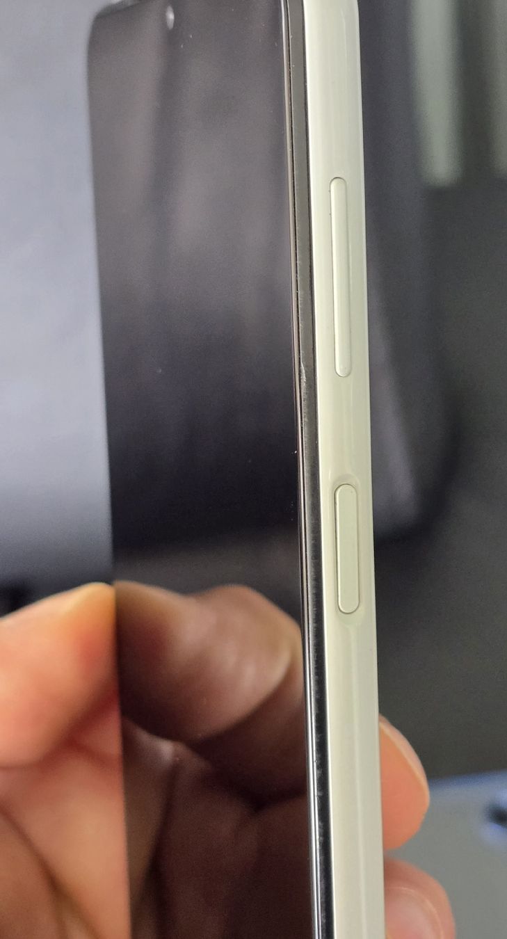 Samsung Portables: Samsung Galaxy A04s – Neuf (Voir description) à Zuerich par rbt_yt2w 3