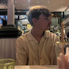 Profile image of iliannnnnnnnnnnnn