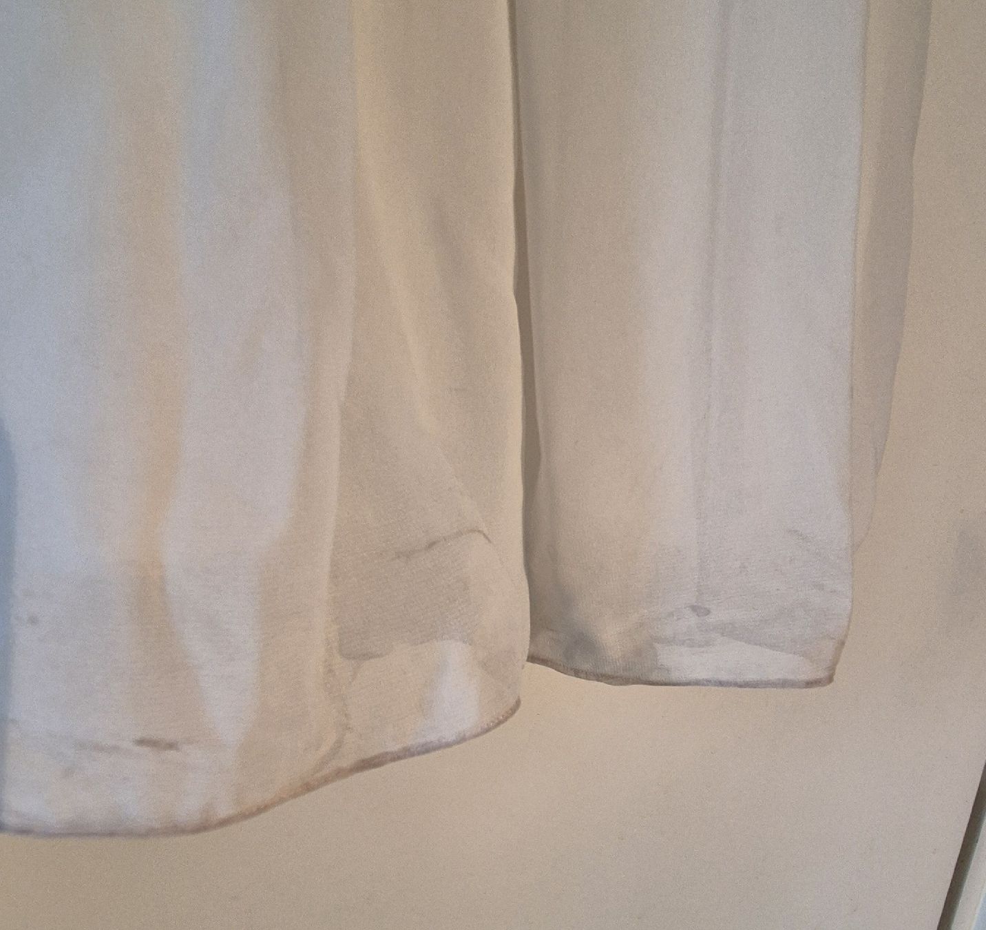 Vestiti: Abito da sposa – Usato da Ascona venduto da nic_59fd 5