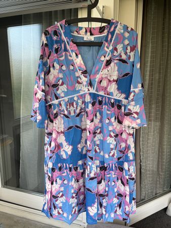 Kleid von Princess goes Hollywood