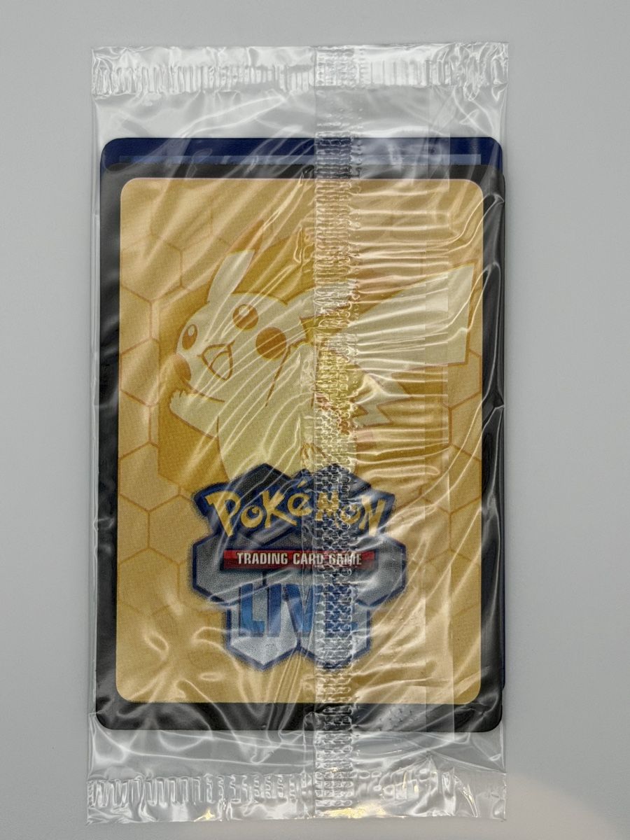 Pokémon Cartes à collectionner: Pokémon Bulbasaur 133/132 – Neuf avec emballage d'origine à Uster par EDM1903 1
