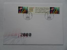 2000