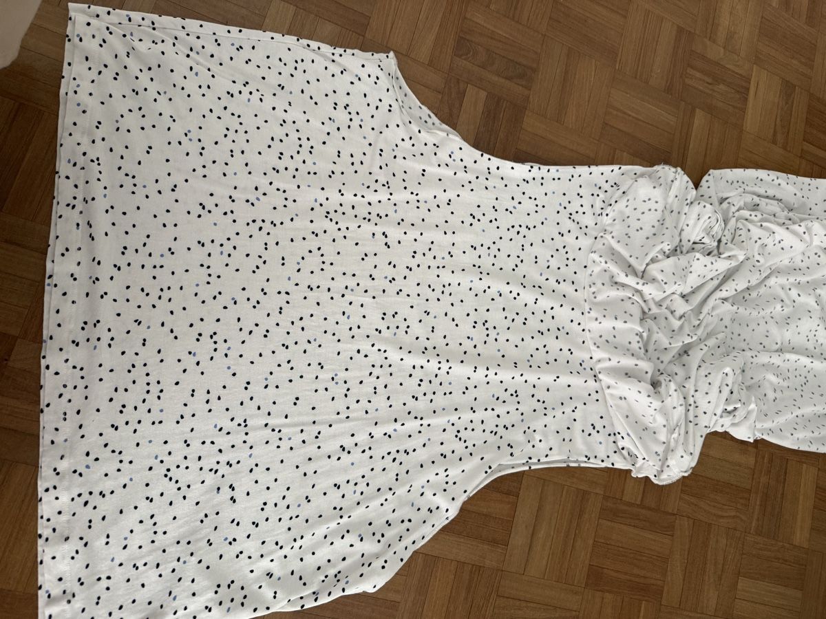 T-shirts: Still shirt – D'occasion à visp par Kmemo1 1