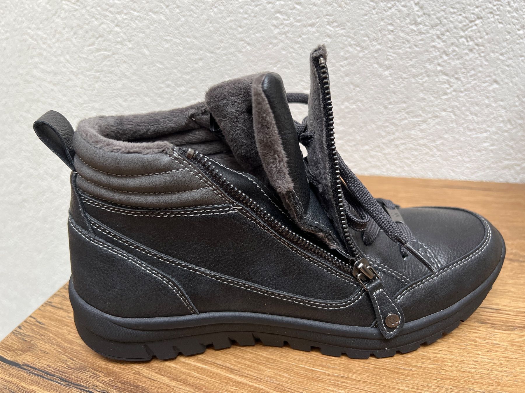 Romika Scarpe da donna: Romika Schuhe Gr.40 - Neu – Nuovo e nell'imballaggio originale da Visp venduto da bluenero 3